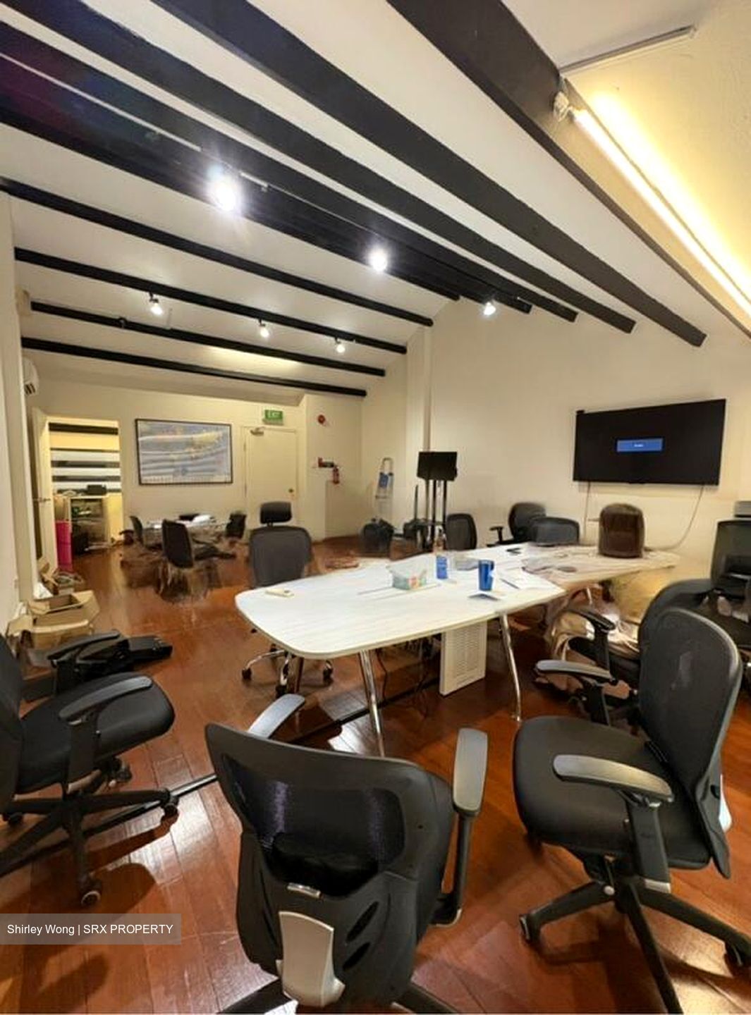 Kreta Ayer Road (D2), Office #470841131